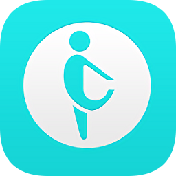 ibody运动手环app v2.3.5 安卓版