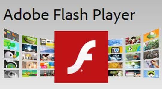 flash player纯净版