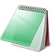notepad3绿色版 v5.20.722.1 中文版