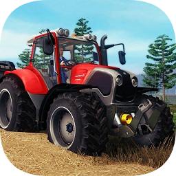 真实模拟农场游戏 v1.0 安卓中文版 238443