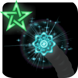 萤火虫手机游戏v1.0 安卓版