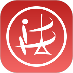 中国法院网app v1.4.5