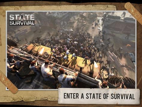 state of survival中文版(2)