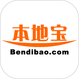 南京本地宝app v3.1.1 安卓最新版