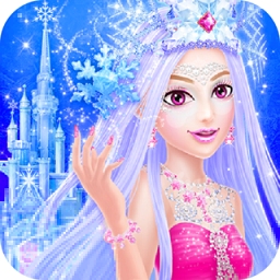 公主的梦幻派对小游戏 v2.4.6 安卓版
