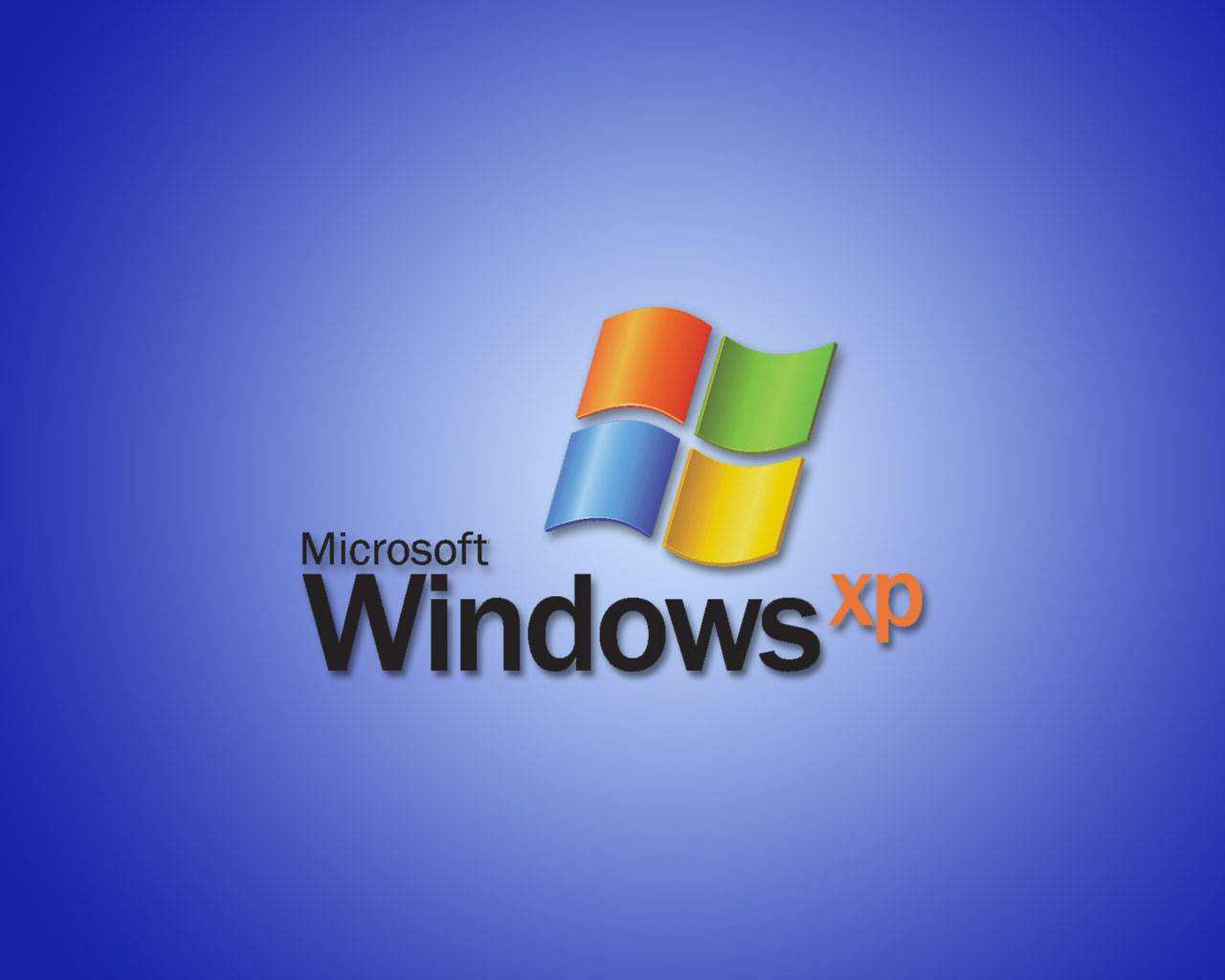 windows xp pro8.0最新版