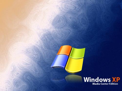 windows xp pro8.0官方版v8.0 pc电脑版(1)