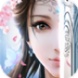 星辰神谕手游