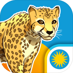 zoo guardians手机版(动物园守护者) v1.0.2 安卓版
