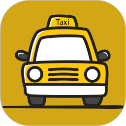 出租车伙伴最新版本 v1.0.52.104 安卓版