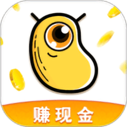 長豆短視頻app v2.1.6 安卓最新版