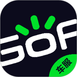 gofun車服眾包app v1.7.5 安卓版 