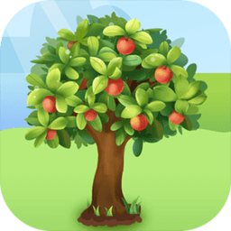 红包果园手机版 v1.0.2 安卓版