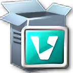 video4web converter软件 v5.1.0.0 官方版