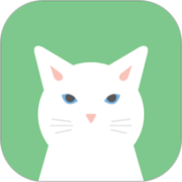 猫叫模拟器app v2.37 安卓版