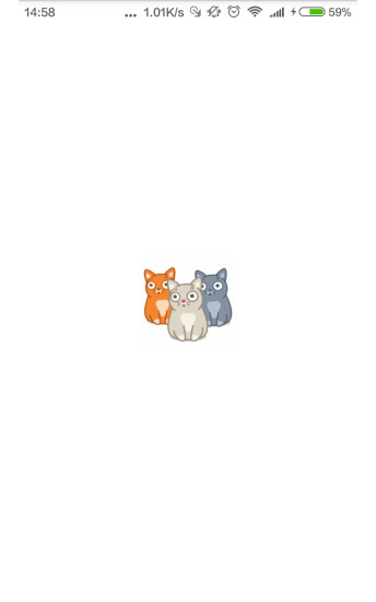 猫叫模拟器appv2.37 安卓版(3)