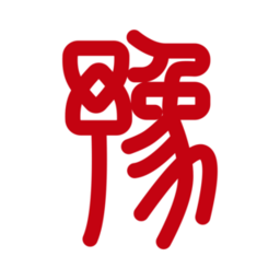 河南豫事办app v1.3.98安卓版