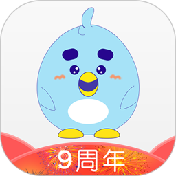 微鳥少兒英語軟件 v4.0.0