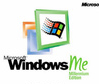 windows me中文版