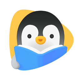 企鹅辅导苹果版v5.8.0 iphone版