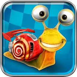 飞速蜗牛小游戏 v2.1.2.0 安卓版