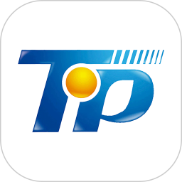 托普教育app