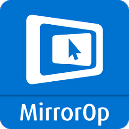 mirrorop sender手机端 v1.2.1.0 安卓版