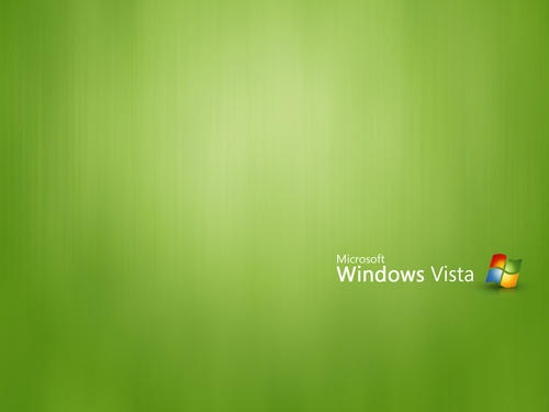 windows vista home basic系统(1)