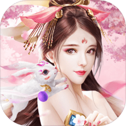 斗仙诀手游