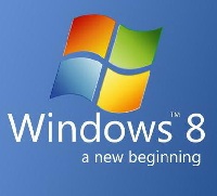 win8系统32位纯净版