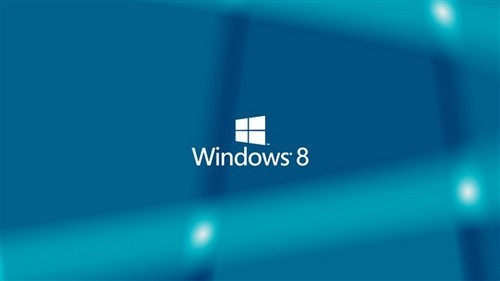 windows8官方企业版