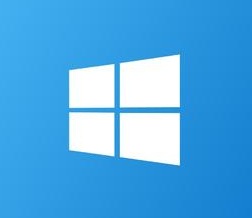 windows8.1专业版镜像文件 32&64位 官方版 95367