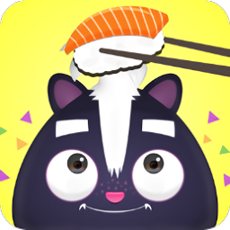 寿司制作模拟器中文版(oh!sushi) v2.4 安卓版