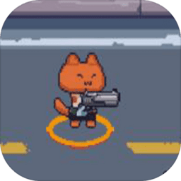 萌猫战争手机游戏iOS版 萌猫战争手机游戏安卓版v3.19下载