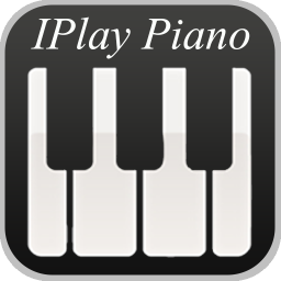 ppiano玩钢琴免费版 官方版