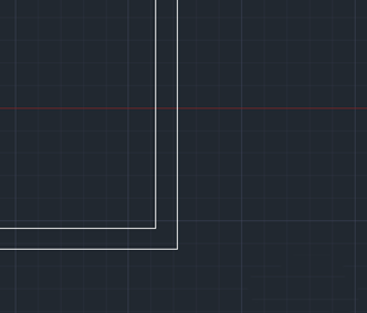 浩辰cad2021中文版(1)