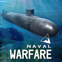 潜水艇模拟器游戏 v3.3.3 安卓版