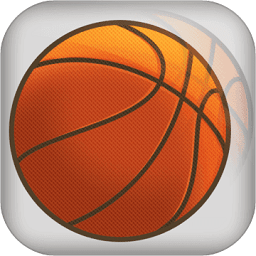 小小篮球手机游戏