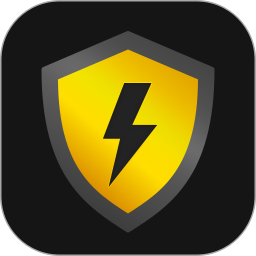 超强安全大师app v2.1.4 安卓版