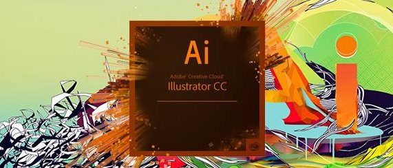 illustrator cs6 32位官方版(1)