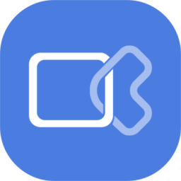 okzoom视频会议 v1.4.6 安卓版