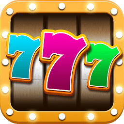777游戏盒最新版本 v1.18