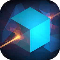 水晶连线游戏(lintrix) v1.0.3 安卓版
