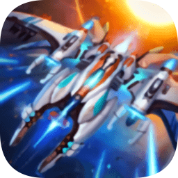 空中战机游戏 v1.0.0 安卓版