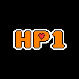 hp为1的勇者手游 v1.0.1 安卓版