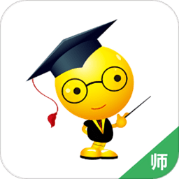 精准教学通教师端app v3.8.9.1 安卓版 286153