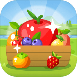 幸福果园游戏 v1.0.0 安卓版