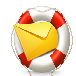 easeus email recovery wizard软件 v3.1 正式版