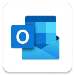 微软邮箱手机版(outlook) v4.2204.5