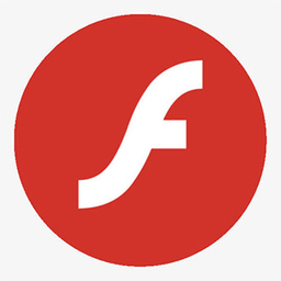 adobe flash player9.0.124版 pc端 47245